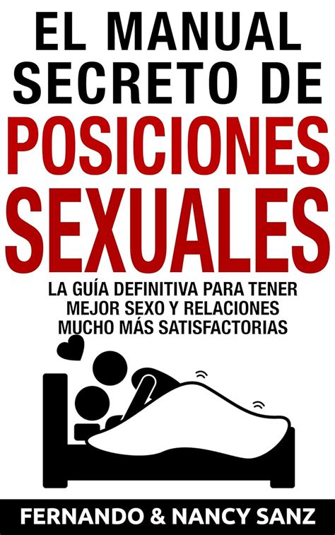 mejores poses para sexo|Sexo: Las mejores posiciones sexuales para llegar al orgasmo